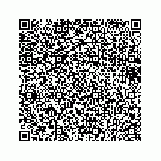 vCard 73432113040
