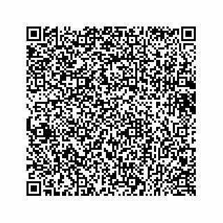 vCard 73432113041