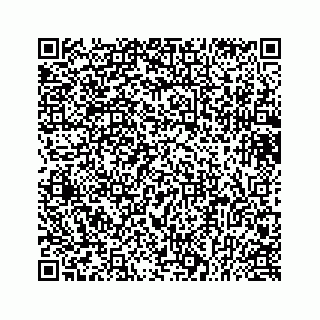 vCard 73432113042
