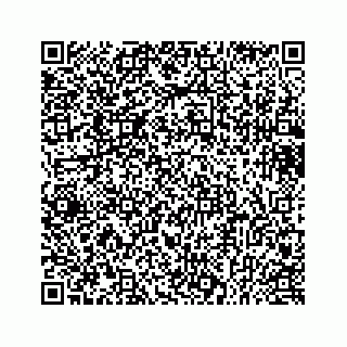 vCard 73432113043
