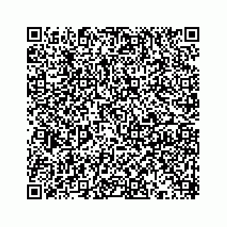vCard 73432113044
