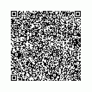 vCard 73432113045