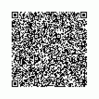 vCard 73432113046