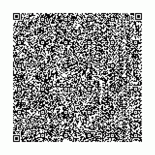 vCard 73432113047