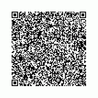 vCard 73432113048