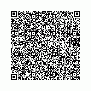 vCard 73432113049