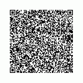 vCard 73432113050
