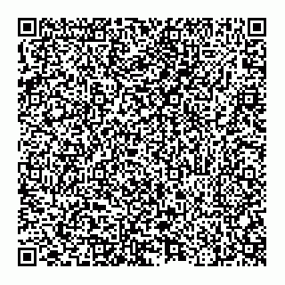 vCard 73432113051