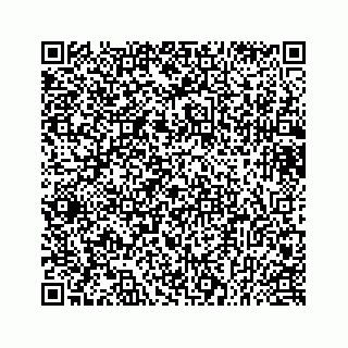 vCard 73432113052