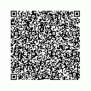 vCard 73432113053