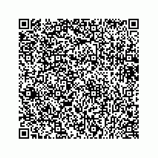vCard 73432113054