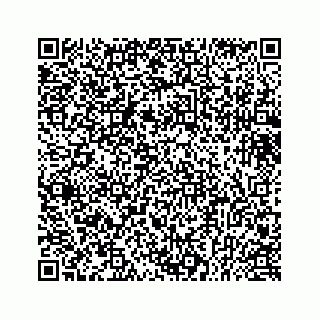vCard 73432113055