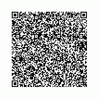 vCard 73432113056