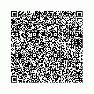 vCard 73432113057