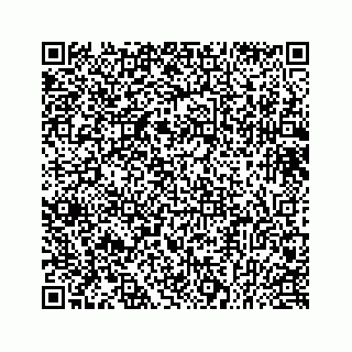 vCard 73432113058