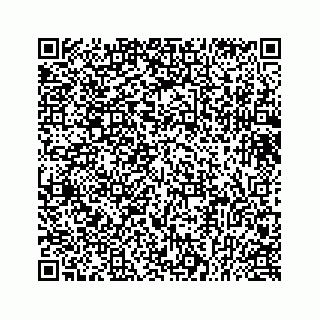 vCard 73432113059