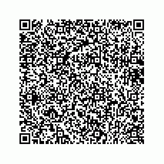 vCard 73432113060