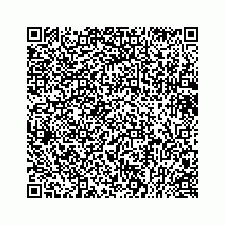 vCard 73432113061