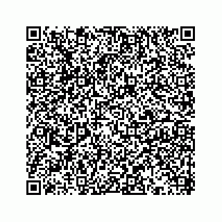 vCard 73432113062