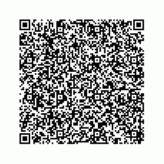 vCard 73432113064