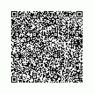 vCard 73432113065