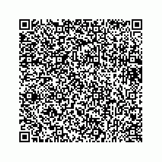 vCard 73432113066