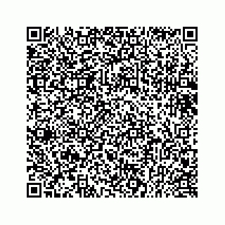 vCard 73432113068