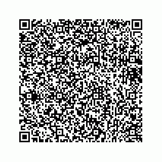 vCard 73432113069
