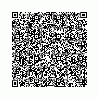 vCard 73432113071