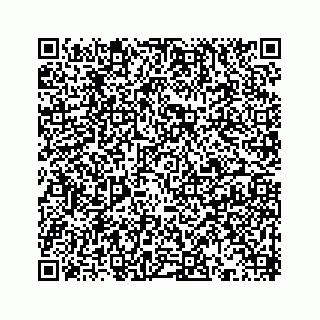 vCard 73432113072