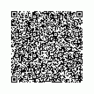 vCard 73432113074
