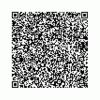 vCard 73432113075