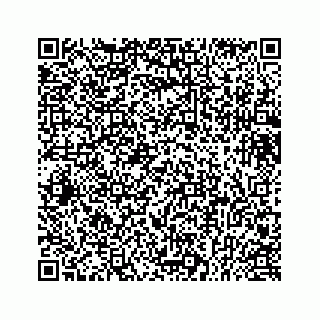 vCard 73432113076