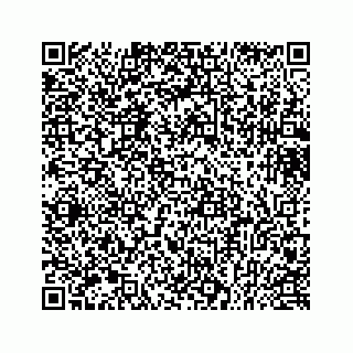 vCard 73432113077