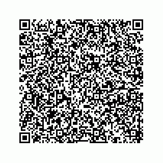 vCard 73432113078