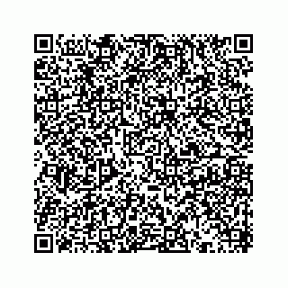 vCard 73432113079