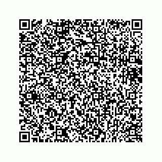 vCard 73432113080