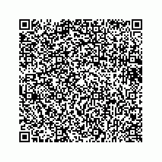 vCard 73432113081