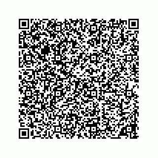 vCard 73432113082