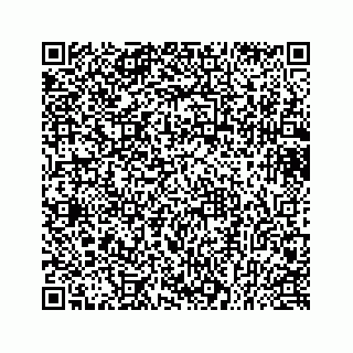 vCard 73432113083