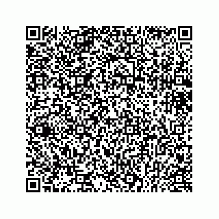 vCard 73432113084