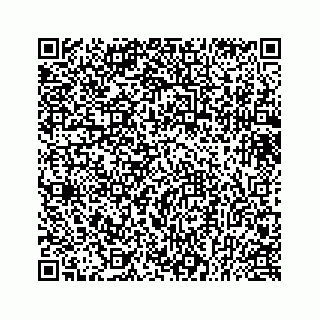 vCard 73432113085
