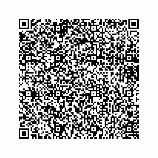 vCard 73432113086