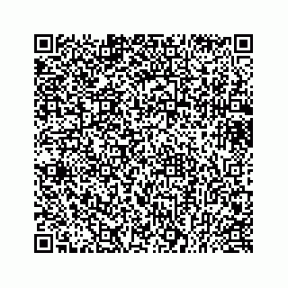vCard 73432113087