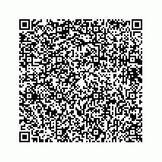 vCard 73432113088