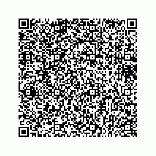 vCard 73432113089