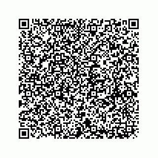 vCard 73432113090