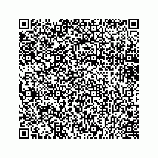 vCard 73432113091