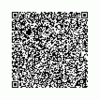 vCard 73432113092