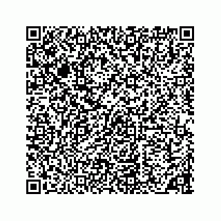 vCard 73432113094